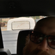 Image for article titled I Just Bought A Tiny 40-Year-Old Travel Trailer And I'm Going To Live In It